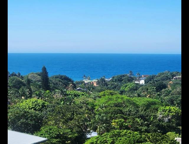4 BEDROOM HOUSE FOR SALE IN SIMBITHI ECO ESTATE